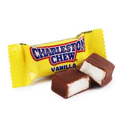 https://content.oppictures.com/Master_Images/Master_Variants/Variant_240/906981.JPG