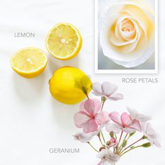 https://content.oppictures.com/Master_Images/Master_Variants/Variant_240/907025.JPG