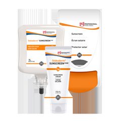 https://content.oppictures.com/Master_Images/Master_Variants/Variant_240/907051.JPG