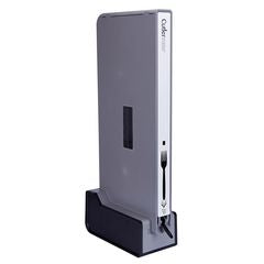 https://content.oppictures.com/Master_Images/Master_Variants/Variant_240/907110.JPG