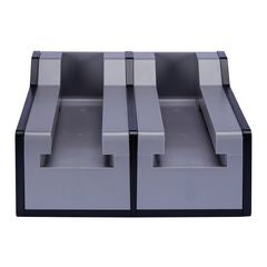 https://content.oppictures.com/Master_Images/Master_Variants/Variant_240/907116.JPG