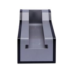 https://content.oppictures.com/Master_Images/Master_Variants/Variant_240/907126.JPG