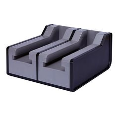 https://content.oppictures.com/Master_Images/Master_Variants/Variant_240/907129.JPG