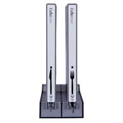 https://content.oppictures.com/Master_Images/Master_Variants/Variant_240/907132.JPG