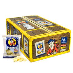 https://content.oppictures.com/Master_Images/Master_Variants/Variant_240/907186.JPG
