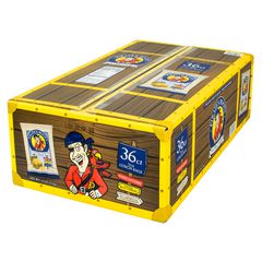 https://content.oppictures.com/Master_Images/Master_Variants/Variant_240/907188.JPG