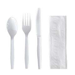 https://content.oppictures.com/Master_Images/Master_Variants/Variant_240/907247.JPG