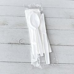 https://content.oppictures.com/Master_Images/Master_Variants/Variant_240/907249.JPG