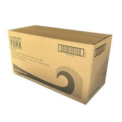 https://content.oppictures.com/Master_Images/Master_Variants/Variant_240/907250.JPG