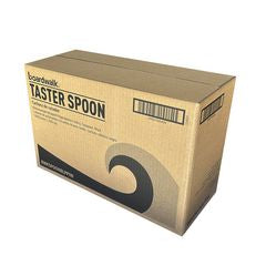 https://content.oppictures.com/Master_Images/Master_Variants/Variant_240/907258.JPG