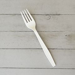 https://content.oppictures.com/Master_Images/Master_Variants/Variant_240/907266.JPG