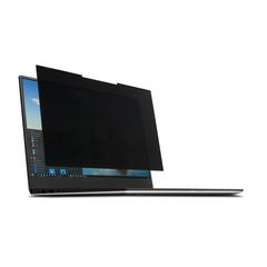https://content.oppictures.com/Master_Images/Master_Variants/Variant_240/907390.JPG