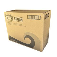 https://content.oppictures.com/Master_Images/Master_Variants/Variant_240/907395.JPG