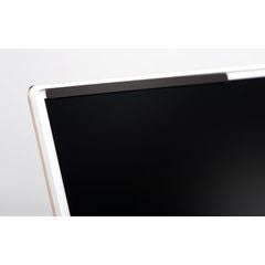 https://content.oppictures.com/Master_Images/Master_Variants/Variant_240/907402.JPG