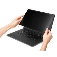 https://content.oppictures.com/Master_Images/Master_Variants/Variant_240/907404.JPG