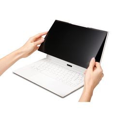 https://content.oppictures.com/Master_Images/Master_Variants/Variant_240/907412.JPG