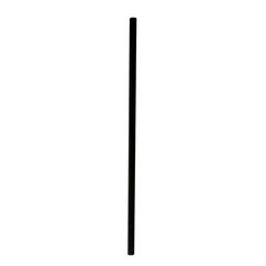 https://content.oppictures.com/Master_Images/Master_Variants/Variant_240/907502.JPG