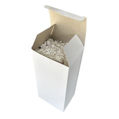 https://content.oppictures.com/Master_Images/Master_Variants/Variant_240/907514.JPG