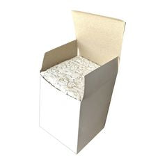 https://content.oppictures.com/Master_Images/Master_Variants/Variant_240/907523.JPG