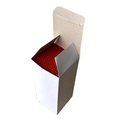 https://content.oppictures.com/Master_Images/Master_Variants/Variant_240/907562.JPG