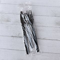 https://content.oppictures.com/Master_Images/Master_Variants/Variant_240/907574.JPG