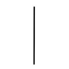https://content.oppictures.com/Master_Images/Master_Variants/Variant_240/907609.JPG