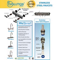 https://content.oppictures.com/Master_Images/Master_Variants/Variant_240/907674.JPG