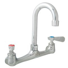 https://content.oppictures.com/Master_Images/Master_Variants/Variant_240/907760.JPG