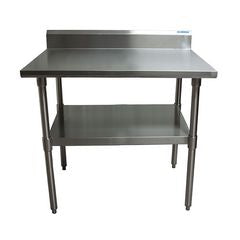 https://content.oppictures.com/Master_Images/Master_Variants/Variant_240/907763.JPG