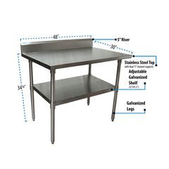 https://content.oppictures.com/Master_Images/Master_Variants/Variant_240/907811.JPG