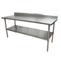 https://content.oppictures.com/Master_Images/Master_Variants/Variant_240/907826.JPG