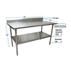 https://content.oppictures.com/Master_Images/Master_Variants/Variant_240/907846.JPG