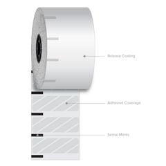 https://content.oppictures.com/Master_Images/Master_Variants/Variant_240/907875.JPG