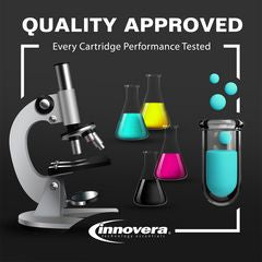 https://content.oppictures.com/Master_Images/Master_Variants/Variant_240/907935.JPG
