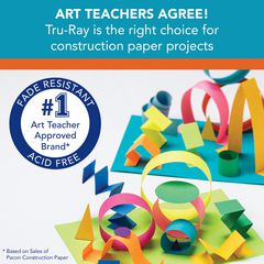 https://content.oppictures.com/Master_Images/Master_Variants/Variant_240/907959.JPG