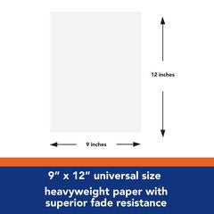 https://content.oppictures.com/Master_Images/Master_Variants/Variant_240/907964.JPG