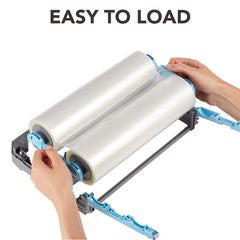 https://content.oppictures.com/Master_Images/Master_Variants/Variant_240/908013.JPG