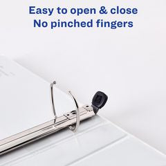 https://content.oppictures.com/Master_Images/Master_Variants/Variant_240/908039.JPG