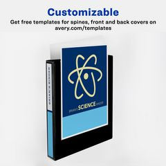 https://content.oppictures.com/Master_Images/Master_Variants/Variant_240/908040.JPG