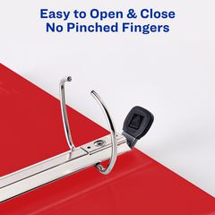 https://content.oppictures.com/Master_Images/Master_Variants/Variant_240/908048.JPG