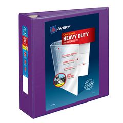 https://content.oppictures.com/Master_Images/Master_Variants/Variant_240/908053.JPG