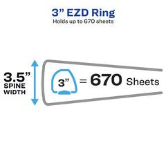 https://content.oppictures.com/Master_Images/Master_Variants/Variant_240/908057.JPG