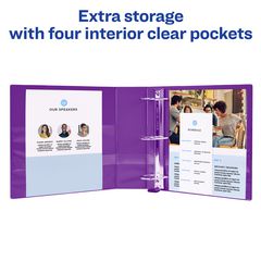 https://content.oppictures.com/Master_Images/Master_Variants/Variant_240/908059.JPG