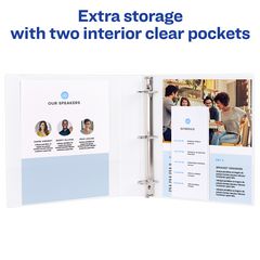 https://content.oppictures.com/Master_Images/Master_Variants/Variant_240/908060.JPG