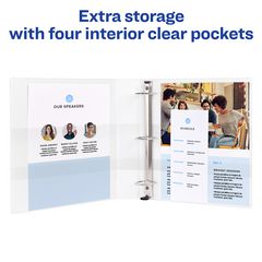 https://content.oppictures.com/Master_Images/Master_Variants/Variant_240/908063.JPG