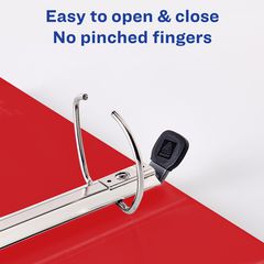 https://content.oppictures.com/Master_Images/Master_Variants/Variant_240/908064.JPG