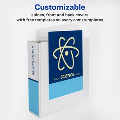 https://content.oppictures.com/Master_Images/Master_Variants/Variant_240/908065.JPG