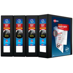 https://content.oppictures.com/Master_Images/Master_Variants/Variant_240/908066.JPG