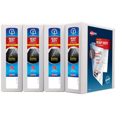 https://content.oppictures.com/Master_Images/Master_Variants/Variant_240/908069.JPG
