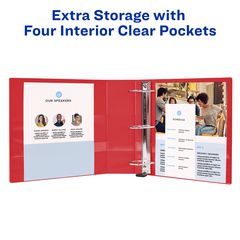 https://content.oppictures.com/Master_Images/Master_Variants/Variant_240/908076.JPG